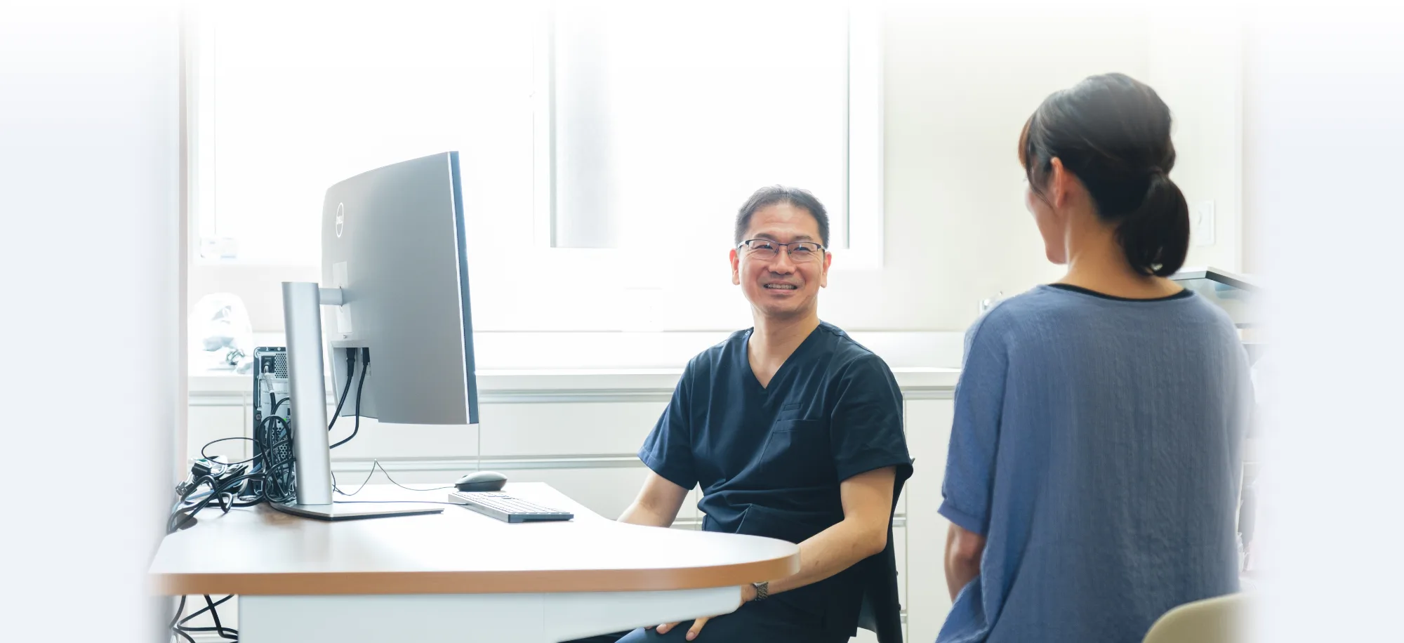 キービジュアルイメージ03