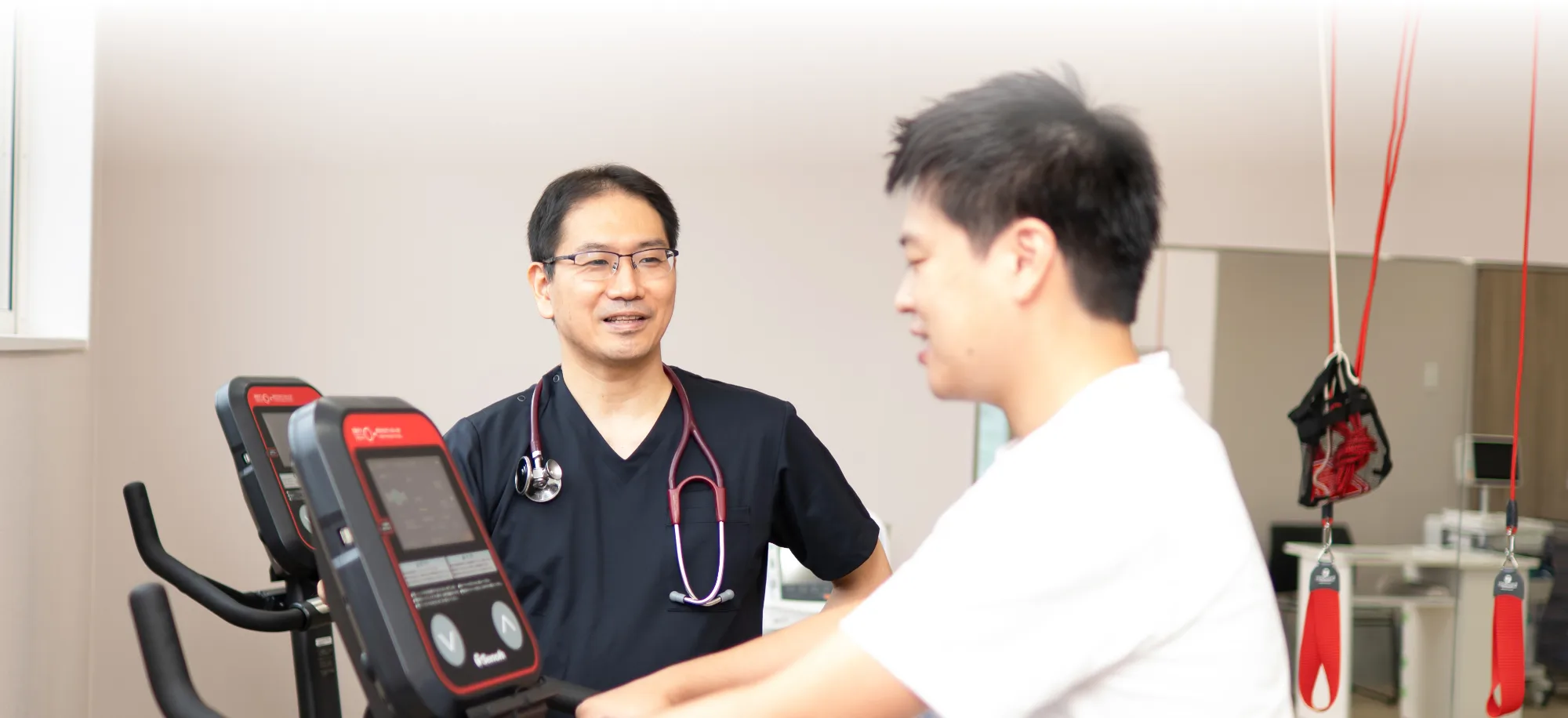 キービジュアルイメージ05